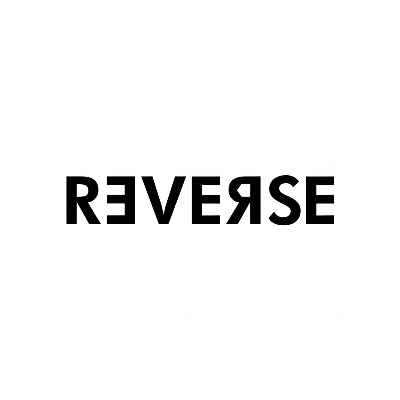 REVERSE (NOME TEMPORANEO)