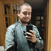 Christian Canalis