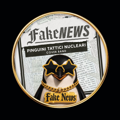 Fake News